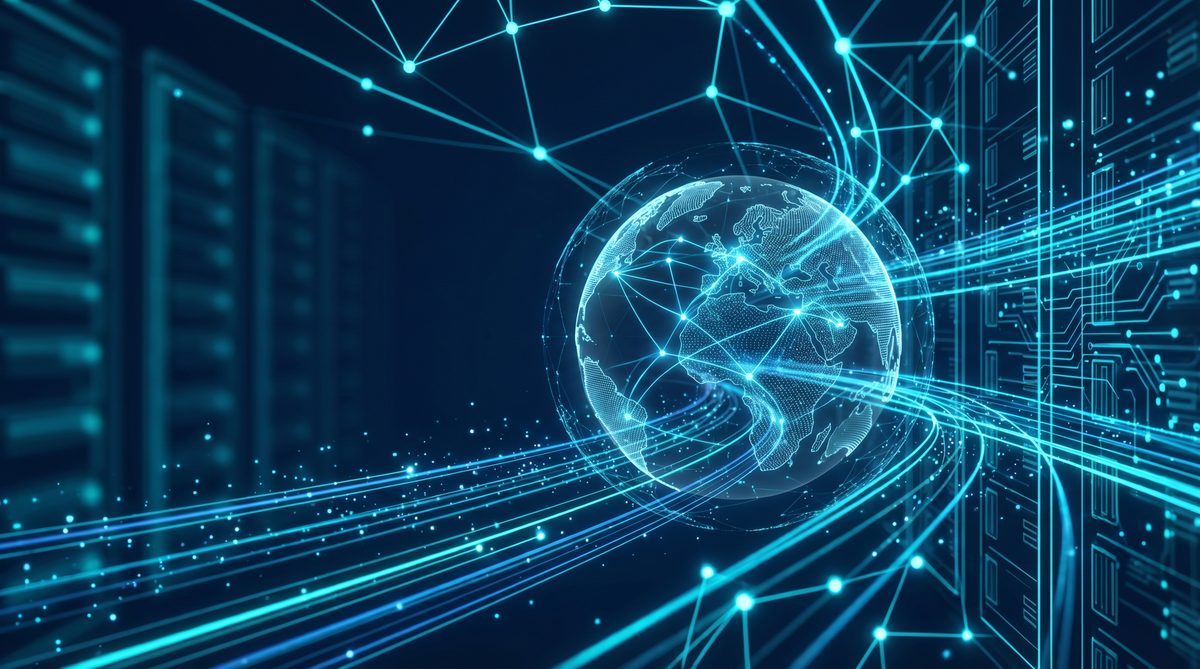 中澳加速器全球网络加速