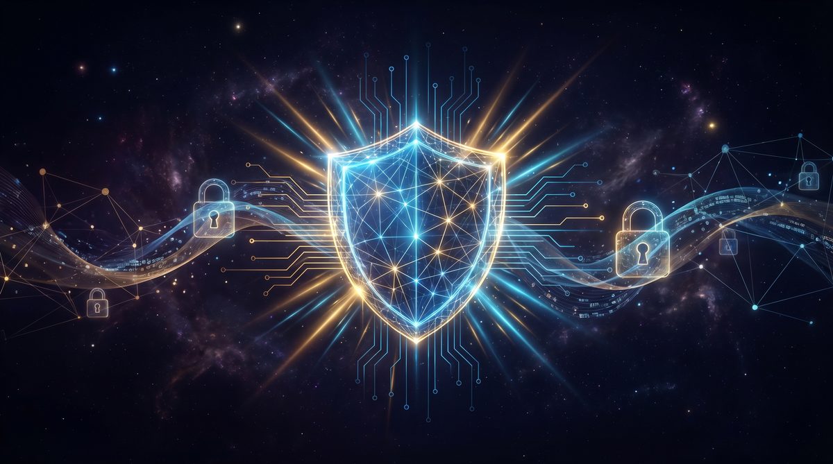 中澳加速器隐私安全保护