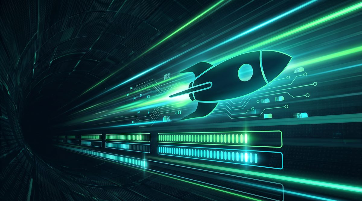 中澳加速器极速下载加速