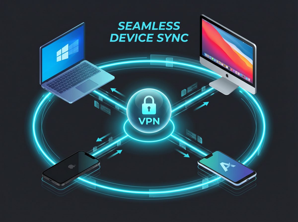 中澳加速器全平台多设备支持